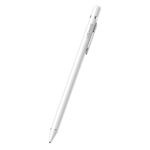 USAMS Activ Stylus Pen White
