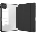 Obal TECH-PROTECT SC PEN HYBRID XIAOMI PAD 6 MAX 14.0 BLACK Case