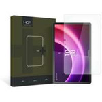 Tempered Glass HOFI GLASS PRO+ LENOVO TAB P11 11.5 2ND GEN TB-350 CLEAR