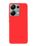 Beline Etui Candy Redmi Note 13 Pro 4Gczerwony/red