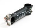 Most RITCHEY WCS 4 Axis 31,8 X 120mm MTB Road