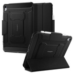 Obal Spigen Rugged Armor "pro" IPad 10.9 2022 Černá Case