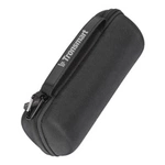 Etui transportowe Tronsmart T7 Lite