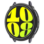 Spigen Liquid Air Galaxy Watch MATTE SAMSUNG 7 (44 MM) NERO