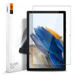 Tempered Glass Spigen Samsung Galaxy Tab A8 10,5 X200 / X205 Slim Glas.Tr