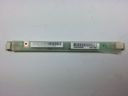 Měnič TOSHIBA Satellite A70 A75 P20 P25