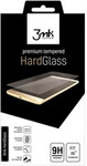 Pouzdro SPIGEN Ultra Hybrid Apple iPhone X Xs Matte Black + 3MK Glass