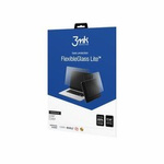3MK FlexibleGlass Lite Macbook Pro 14&quot; 2021 Hybrid Sklo Lite