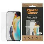 PanzerGlass Ultra-Wide Fit Sam S23 Plus S916 Screen Protection 7323