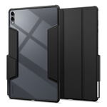 Spigen AIRSKIN PRO GALAXY TAB S11 ULTRA 14.6 X930 / X936 NEGRO