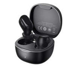 Baseus Encok sluchátka wireless TWS Bluetooth 5.3 black (WM01)(NGTW240001)