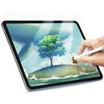 Dux Ducis Paperfeel Film Matný film jako papír podobný papíru pro kreslení na iPad Pro 11'' tablet 2020