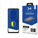 3mk FlexibleGlass TCL 405 Sklo Hybrid