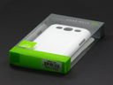 ETUI Samsung I9300 Galaxy S3 CASE-MATE Barely