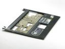 Pouzdro na notebook ASUS VX1 Lamborghini PN 13GNAA10M335