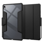 Spigen AIRSKIN PRO GALAXY TAB S11 11.0 X730 / X736 NEGRO