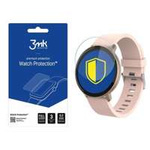 3mk FlexibleGlass Hodinky Forever ForeVive Lite SB-315 Sklo Hybrid