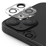 Ringke Camera Protector Glass tempered glass for iPhone 13 / iPhone 13 mini (C1G021)
