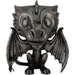 Funko POP! Figurka Game of Thrones - Drogon Żelazny