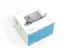 SONY ERICSSON W380i Box SE CD Kabel Návod k obsluze