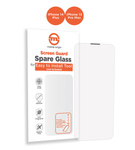 Szkło Hartowane Mobile Origin Orange Screen Guard Spare Glass iPhone 14 Plus/13 Pro Max