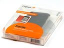 Kryt Apple iPhone 3G 3GS Pouzdro Pouzdro CYGNETT