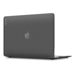 Pouzdro Apple MacBook Air 13 Retina 2020 Hardshell Cover Black Case
