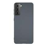Pouzdro KRUSELL Samsung Galaxy S21 SandCover Stone Case