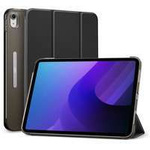 Obal Esr Ascend Trifold IPad 10,9 2022 Černá