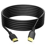 Kabel USAMS HDMI 4K HD 3m Black