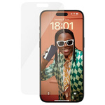 PanzerGlass Classic Fit iPhone 15 ProMax 6.7" Screen Protection 2808