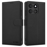 TECH-PROTECT WALLET MOTOROLA EDGE 60 FUSION BLACK