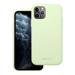 ROAR futerał CLOUD SKIN do IPHONE 11 Pro Jasnozielony