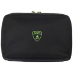 Organizer Lamborghini Urus D10 Tech Pouch czarny