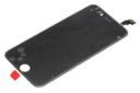 Dotykový LCD DISPLEJ APPLE iPhone 6 Černý repasovaný Nový