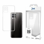 Průhledné Case Pouzdro 3mk 8i