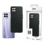 Case Pouzdro 3mk 8i Matt Black