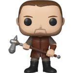 Funko POP! Figurka Game of Thrones - Gendry