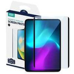 Ochranná Folie Esr Paper Feel Magnetic iPad Air 4 / 5 / Pro 11 MATTE Čirý
