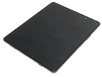 Displej Samsung Galaxy S i9000 LCD displej s dotykovým ovládáním, originální, bílý, třída A