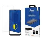 Sklo 3MK Realme V11 HardGlass