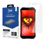 3mk FlexibleGlass Doogee S61 Sklo Hybrid