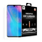 Mocolo UV tvrzené sklo Huawei P30 Pro čiré