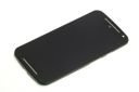 MOTOROLA Moto G2 Black Grade A LCD DISPLEJ Originální dotykový displej