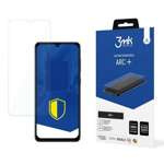 Ochranná Folie Ochranné 3MK Samsung Galaxy A32 4G ARC+ Fullscreen
