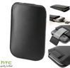 ETUI HTC HD 7 Desire HD Incredible S Slide