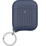 CATALYST Apple Pouzdro Keyring Navy Case