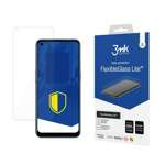 Sklo Hybrid 3MK Oppo A53 FlexibleGlass Lite