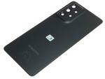 Originální SAMSUNG Galaxy S9 Plus G965 Gold Grade C Battery Flap Door Flap