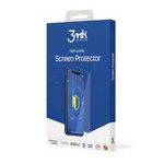 3MK All-Safe Booster Phone Balení 1ks / 1ks